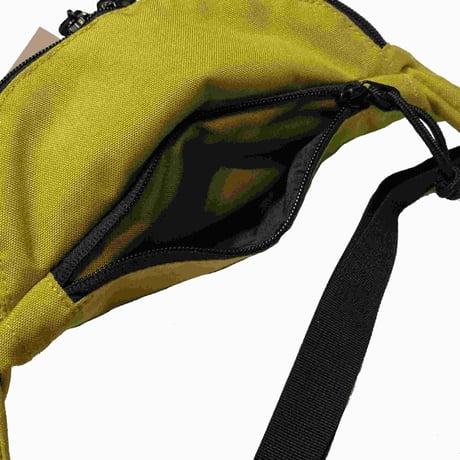 (ケルティ)Kelty MINI MINI FANNY
