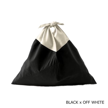 (アヅマバッグ)AZUMA BAG series -STANDARD-