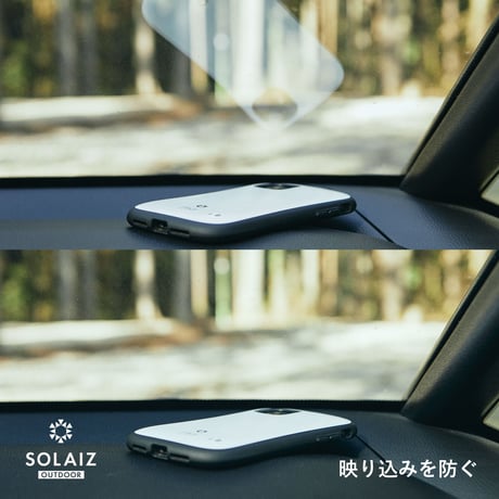 (ソライズ)SOLAIZ SLD-003 OUTDOOR