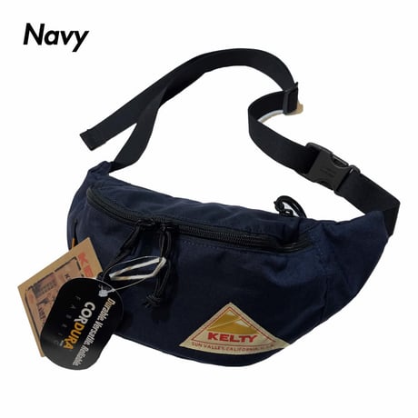 (ケルティ)Kelty MINI MINI FANNY