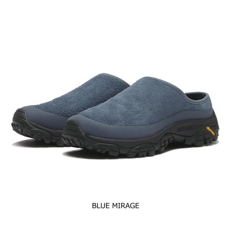 (メレル)MERRELL MOAB 2 SLIDE × You Must Create