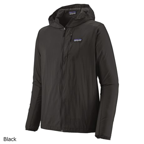 (パタゴニア)Patagonia メンズ・フーディニ・ジャケット