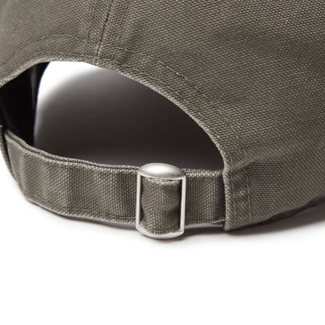(ニューエラ)NEW ERA 9TWENTY Washed Duck