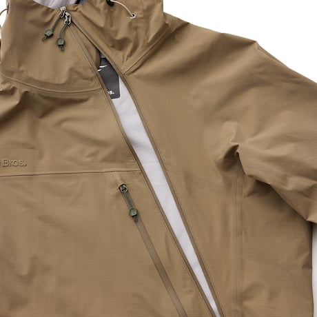 (ティートンブロス)Teton Bros. Tsurugi Lite Jacket (Unisex)