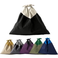 (アヅマバッグ)AZUMA BAG series -STANDARD-
