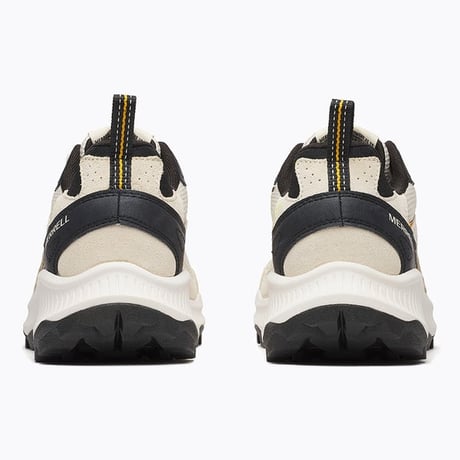 (メレル)MERRELL SPEED STRIKE 2 TREK CHALK/RUSH