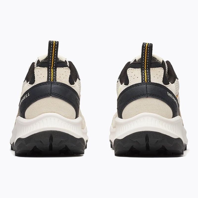 メレル)MERRELL SPEED STRIKE 2 TREK CHALK/RUSH | m