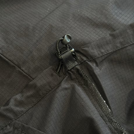 (アクシーズクイン モディファイド)AXESQUIN.MODIFIED Easy Cardigan イージーカーディガン