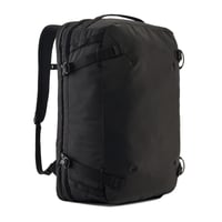 (パタゴニア)Patagonia ブラックホール・MLC 45L