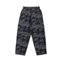 (パークスプロジェクト)PARKS PROJECT ALASKA Cargo Pants