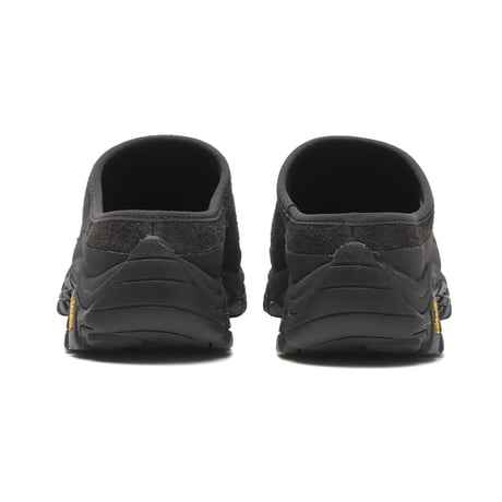 (メレル)MERRELL MOAB 2 SLIDE × You Must Create