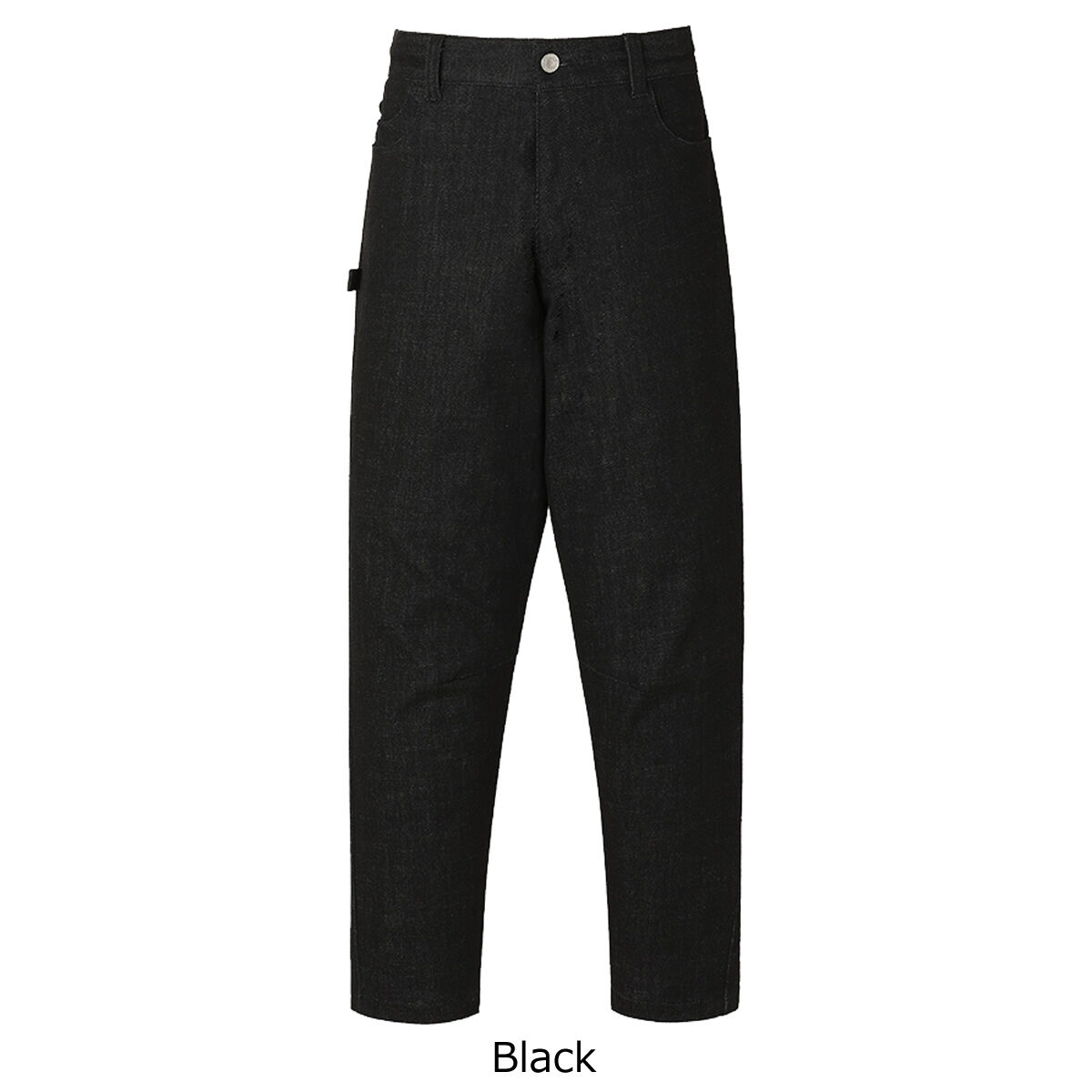 【未使用】ALAMウェットパンツ　gekkeiju bottom 未使用】ALAMウェットパンツ gekkeiju bottom