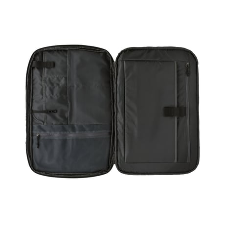 (パタゴニア)Patagonia ブラックホール・MLC 45L