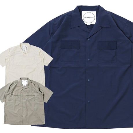 CATEGORY BURLAP OUTFITTER | mash! CATEGORY BURLAP OUTFITTER | mash!