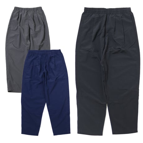 CATEGORY BOTTOMS | mash!