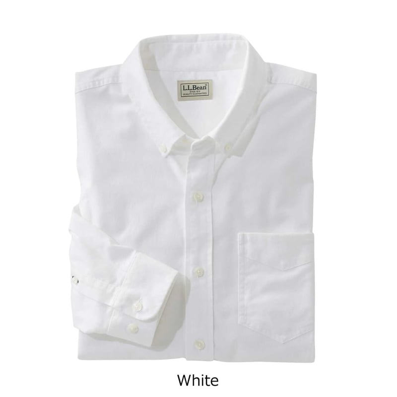 エルエルビーン)L.L.Bean メンズ コンフォート・ストレッチ  