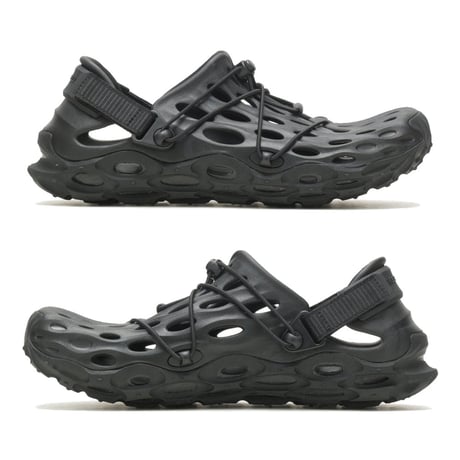 (メレル)MERRELL HYDRO MOC AT CAGE［1TRL］
