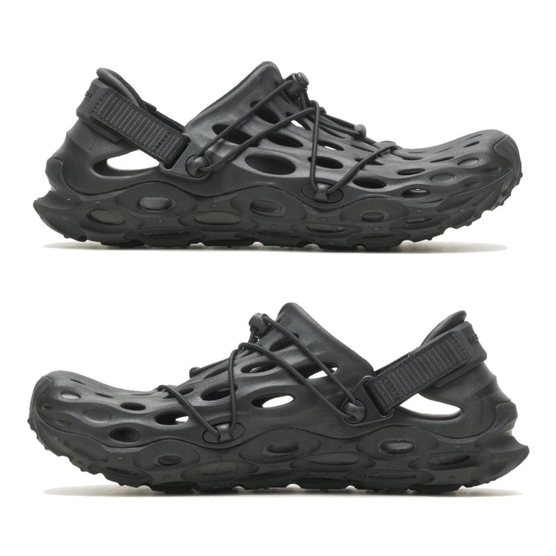 メレル)MERRELL HYDRO MOC AT CAGE［1TRL］ | mash!