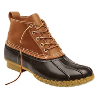 (エルエルビーン)L.L.Bean メンズ エル・エル・ビーン・ブーツ 6インチ