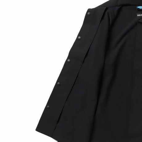 (カブー)KAVU SHELTECH SHIRKET シェルテックジャケット
