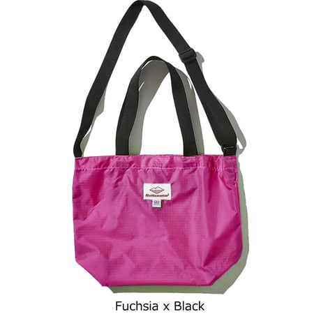 (バテンウェア)Battenwear Mini Packable Tote ミニパッカブルトート