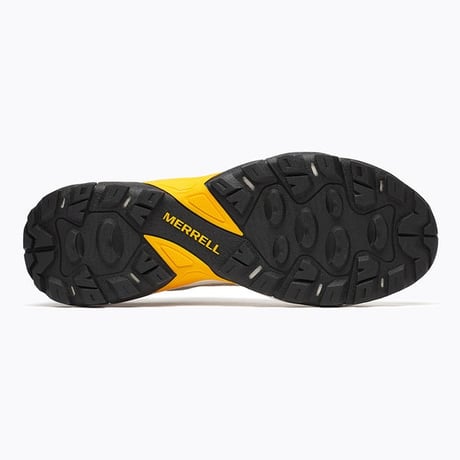 (メレル)MERRELL SPEED STRIKE 2 TREK CHALK/RUSH