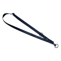 (フローフォールド)Flowfold Crossbody Clip Strap
