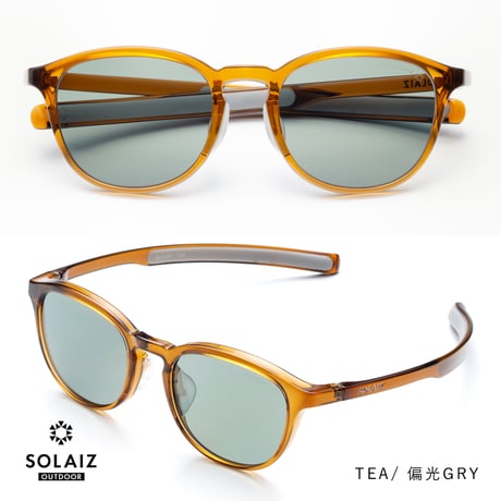 (ソライズ)SOLAIZ SLD-001 OUTDOOR
