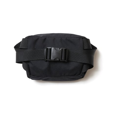 (ザックパック)ZAKKPAC HIP BAG
