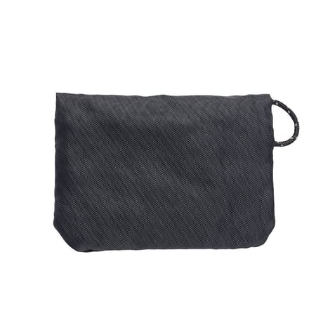 (フローフォールド)Flowfold Essentialist - Mini Pouch
