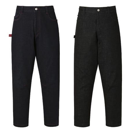 (マウンテンイクイップメント)MOUNTAIN EQUIPMENT ROCK BOTTOM ロック・ボトム