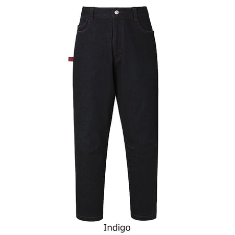 (マウンテンイクイップメント)MOUNTAIN EQUIPMENT ROCK BOTTOM ロック・ボトム
