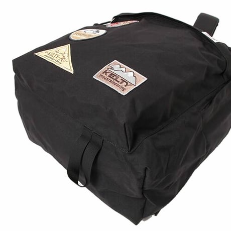 (ケルティ)Kelty 70周年記念ワイドデイパック 70TH ANNIVERSARY WIDE DAYPACK