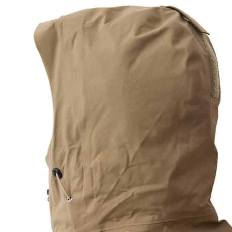 (ティートンブロス)Teton Bros. Tsurugi Lite Jacket (Unisex)