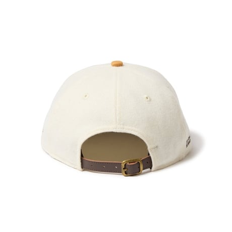 (ニューエラ)NEW ERA RC 9FIFTY RC 9FIFTY ニューヨーク・ヤンキース スウェードバイザー