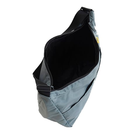 (ケルティ)Kelty 80's LIGHT SHOULDER