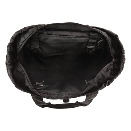 (パタゴニア)Patagonia Ultralight Black Hole Tote Pack ウルトラライト ブラックホール トート パック 27L