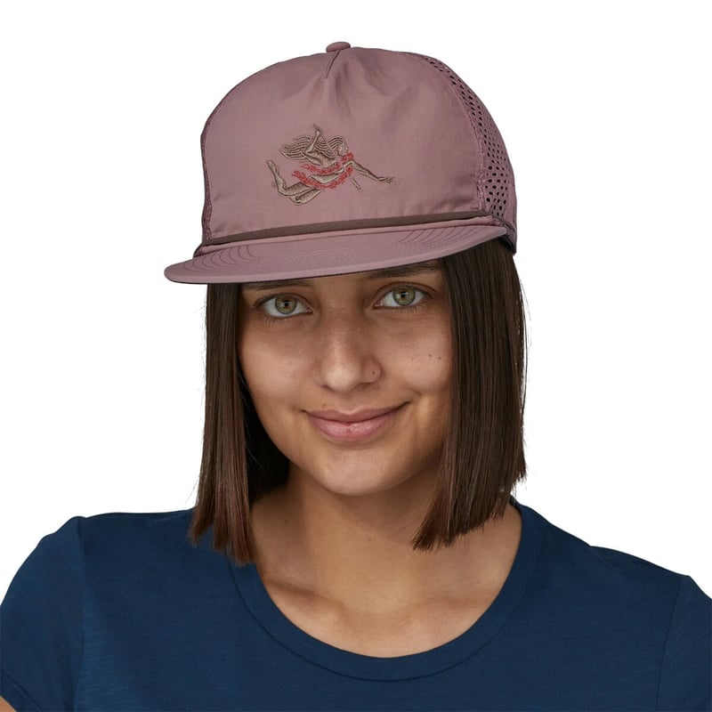 Patagonia Merganzer Water Hat