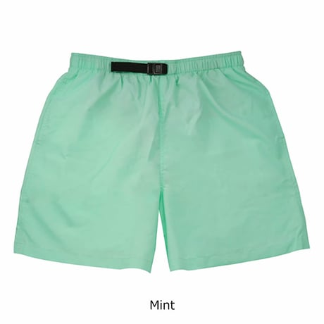 (コブラキャップス)COBRA CAPS MICROFIBER ALL PURPOSE SHORTS マイクロファイバーショーツ