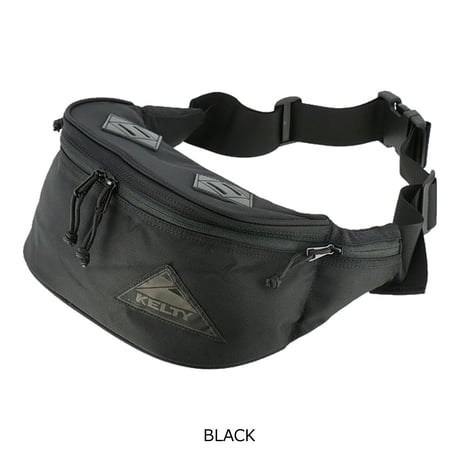 (ケルティ)Kelty URBAN MINI FANNY