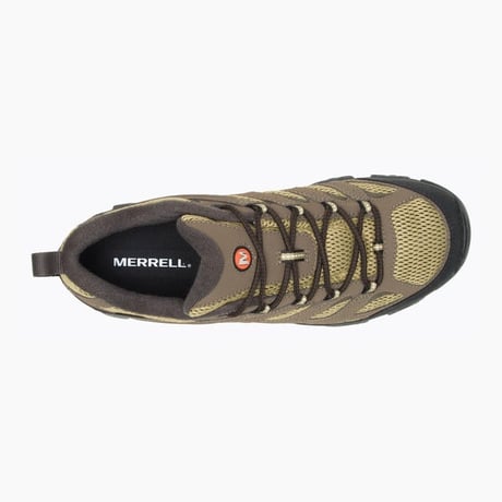 (メレル)MERRELL MOAB 3 SYNTHETIC GORE-TEX® KANGAROO/COYOTE