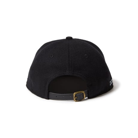 (ニューエラ)NEW ERA RC 9FIFTY ロサンゼルス・ドジャース スウェードバイザー