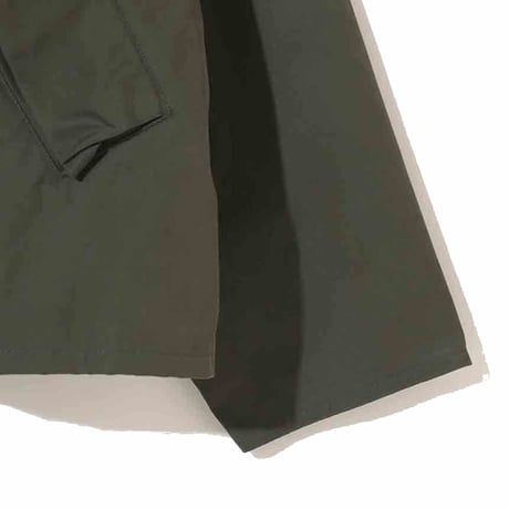 (バブアー)Barbour Transport  トランスポート 【ピーチスキン】