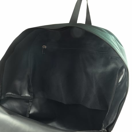 (パッキング)PACKING BOTTOM SUEDE BACKPACK(PA-009) バックパック