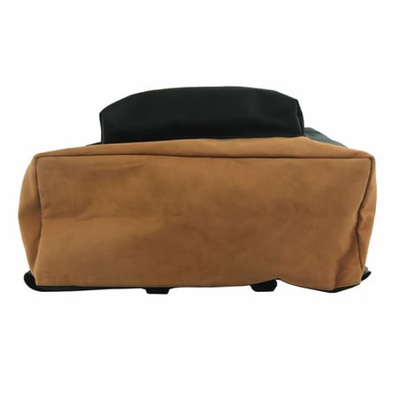 (パッキング)PACKING BOTTOM SUEDE BACKPACK(PA-009) バックパック