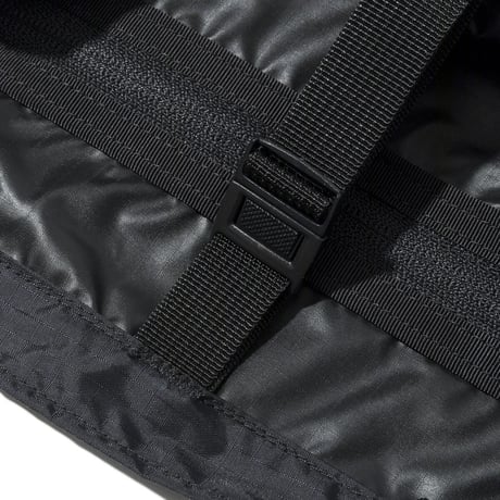 (バテンウェア)Battenwear Mini Packable Tote ミニパッカブルトート