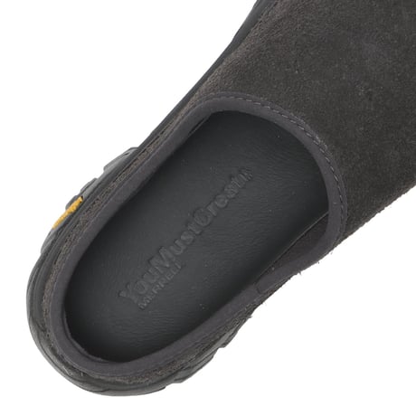 (メレル)MERRELL MOAB 2 SLIDE × You Must Create