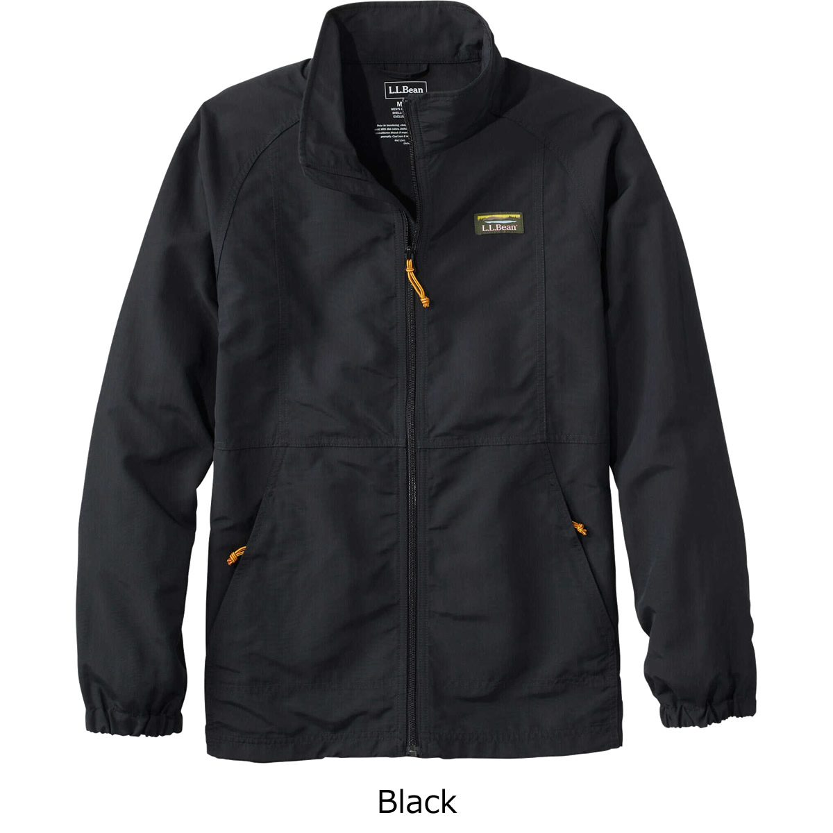 エルエルビーン)L.L.Bean メンズ マウンテン・クラシック エルエルビーン)L.L.Bean メンズ マウンテン・クラシック