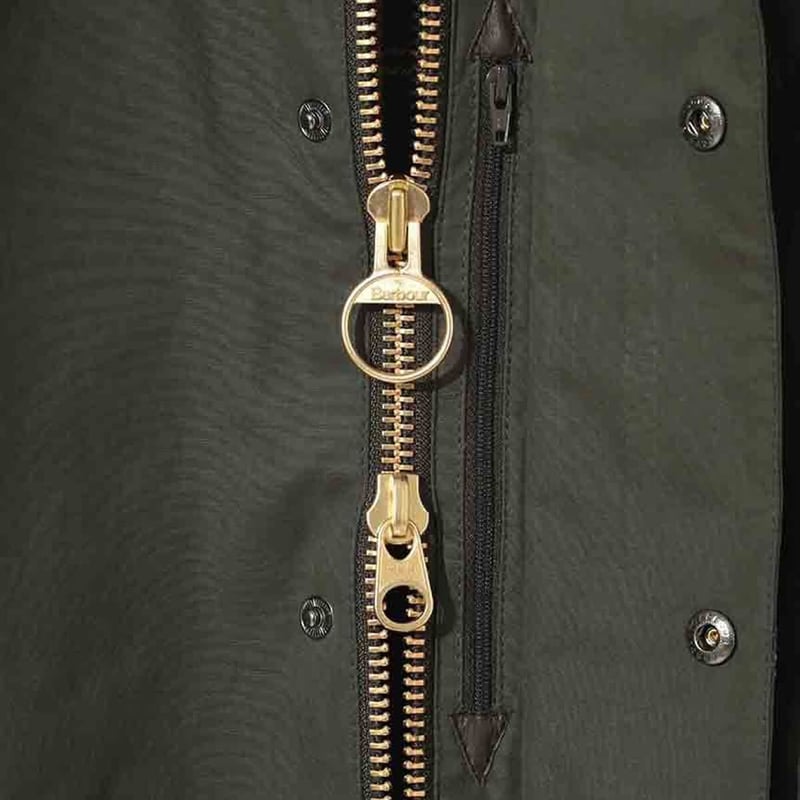 バブアー)Barbour Transport トランスポート 【ピーチスキン バブアー)Barbour Transport トランスポート 【ピーチスキン