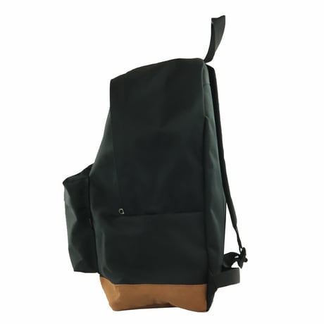 (パッキング)PACKING BOTTOM SUEDE BACKPACK(PA-009) バックパック